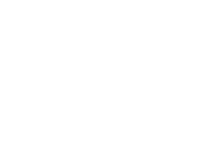 Isaías Felipe Galdino — Advocacia Especializada